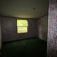 57748 Newman St, Elkhart, IN 46516 ID:8561531