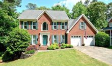 3444 Laurel Green Court Kennesaw, GA 30144