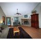 2872 Cedar Mill Crossing, Acworth, GA 30102 ID:8580895