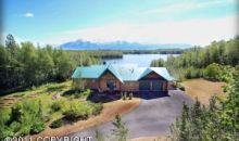 4457 N Rover Ridge Circle Wasilla, AK 99654