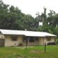 2404 County Rd 526, Sumterville, FL 33585 ID:1052052