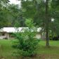 2404 County Rd 526, Sumterville, FL 33585 ID:1052053