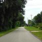 2404 County Rd 526, Sumterville, FL 33585 ID:1052054