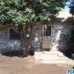 32847 Manzanita, Ivanhoe, CA 93235 ID:4436661