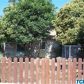 32847 Manzanita, Ivanhoe, CA 93235 ID:4436663