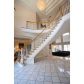 1285 Waterford Green Trail, Marietta, GA 30068 ID:8346484