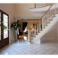 1285 Waterford Green Trail, Marietta, GA 30068 ID:8346485