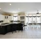 1285 Waterford Green Trail, Marietta, GA 30068 ID:8346489