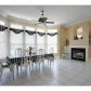 1285 Waterford Green Trail, Marietta, GA 30068 ID:8346490