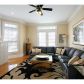 1285 Waterford Green Trail, Marietta, GA 30068 ID:8346491