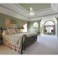 1285 Waterford Green Trail, Marietta, GA 30068 ID:8346492