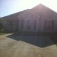 504 Haverhill Circle, Warner Robins, GA 31088 ID:8554285