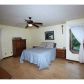 2872 Cedar Mill Crossing, Acworth, GA 30102 ID:8580900