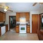 2872 Cedar Mill Crossing, Acworth, GA 30102 ID:8580897