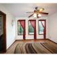 2872 Cedar Mill Crossing, Acworth, GA 30102 ID:8580898