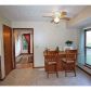 2872 Cedar Mill Crossing, Acworth, GA 30102 ID:8580899