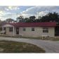 Us 301, Sumterville, FL 33585 ID:8587522