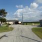 415 Southeast 2Nd Street, South Bay, FL 33493 ID:3355368