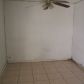 415 Southeast 2Nd Street, South Bay, FL 33493 ID:3355369