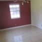 415 Southeast 2Nd Street, South Bay, FL 33493 ID:3355370