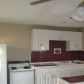 415 Southeast 2Nd Street, South Bay, FL 33493 ID:3355372