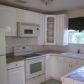 415 Southeast 2Nd Street, South Bay, FL 33493 ID:3355373