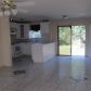 415 Southeast 2Nd Street, South Bay, FL 33493 ID:3355374