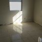 415 Southeast 2Nd Street, South Bay, FL 33493 ID:3355375