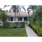 12310 SW 97 ST, Miami, FL 33186 ID:8484811