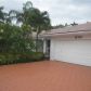 12310 SW 97 ST, Miami, FL 33186 ID:8484812