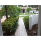 12310 SW 97 ST, Miami, FL 33186 ID:8484813