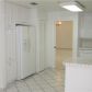 12310 SW 97 ST, Miami, FL 33186 ID:8484816