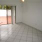 12310 SW 97 ST, Miami, FL 33186 ID:8484818