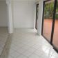 12310 SW 97 ST, Miami, FL 33186 ID:8484819