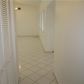 12310 SW 97 ST, Miami, FL 33186 ID:8484820