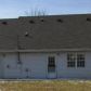 421 Wagon Wheel Trl, Radcliff, KY 40160 ID:8549276