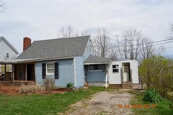 7805 Beechdale Rd, Crestwood, KY 40014