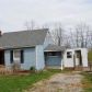 7805 Beechdale Rd, Crestwood, KY 40014 ID:8552056