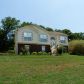 1675 Huntington Hill Trace, Buford, GA 30519 ID:8580711