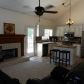 1675 Huntington Hill Trace, Buford, GA 30519 ID:8580712