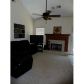 1675 Huntington Hill Trace, Buford, GA 30519 ID:8580713