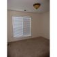 1675 Huntington Hill Trace, Buford, GA 30519 ID:8580719