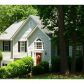 4933 Shallow Ridge Road Ne, Kennesaw, GA 30144 ID:8580817