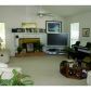 4933 Shallow Ridge Road Ne, Kennesaw, GA 30144 ID:8580818