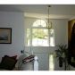 4933 Shallow Ridge Road Ne, Kennesaw, GA 30144 ID:8580819