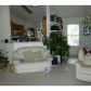 4933 Shallow Ridge Road Ne, Kennesaw, GA 30144 ID:8580820