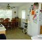 4933 Shallow Ridge Road Ne, Kennesaw, GA 30144 ID:8580821