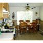 4933 Shallow Ridge Road Ne, Kennesaw, GA 30144 ID:8580822