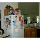 4933 Shallow Ridge Road Ne, Kennesaw, GA 30144 ID:8580823