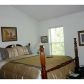 4933 Shallow Ridge Road Ne, Kennesaw, GA 30144 ID:8580824